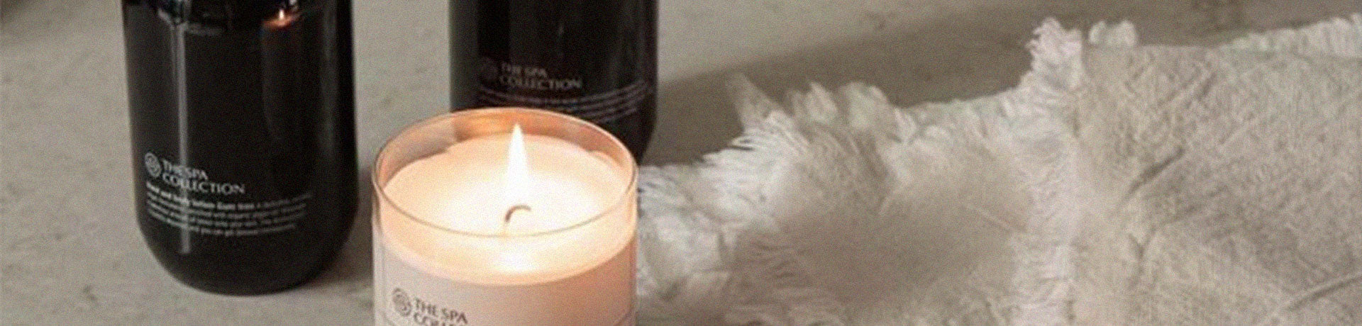 Candles