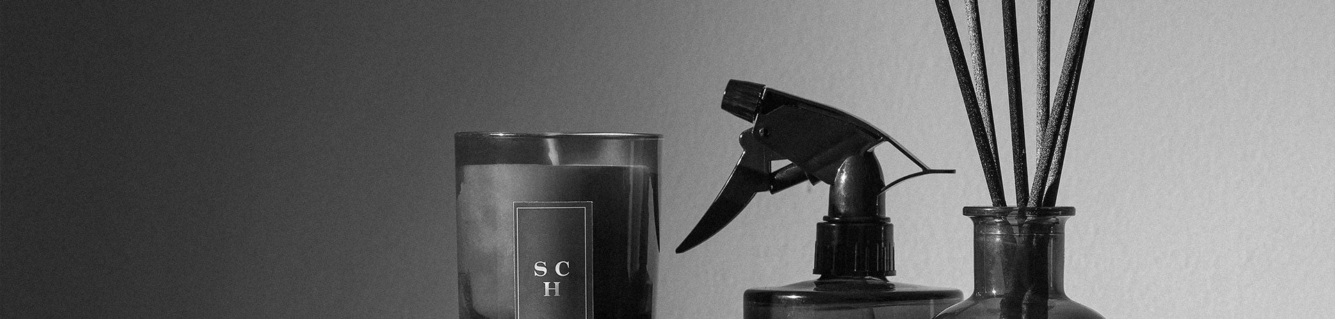 Room Sprays