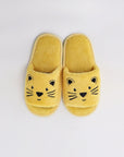 Bly kids slipper - Size 30 / 19 cm (60 pairs)