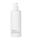 Handzeep 380ml - The Spa Collection Lemongrass - Onzichtbare dispenser