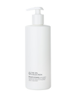 Body wash 380ml – The Spa Collection Lemongrass – Onzichtbare dispenser