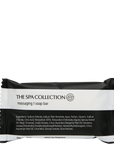 Zeep bar - The Spa Collection Green Tea 30 gram