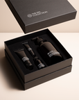 Geschenkdoos klein | 4 items | The Spa Collection Gum Tree