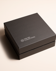 Geschenkdoos klein | 4 items | The Spa Collection Gum Tree