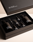 Geschenkdoos Groot | 7 items | The Spa Collection Gum Tree