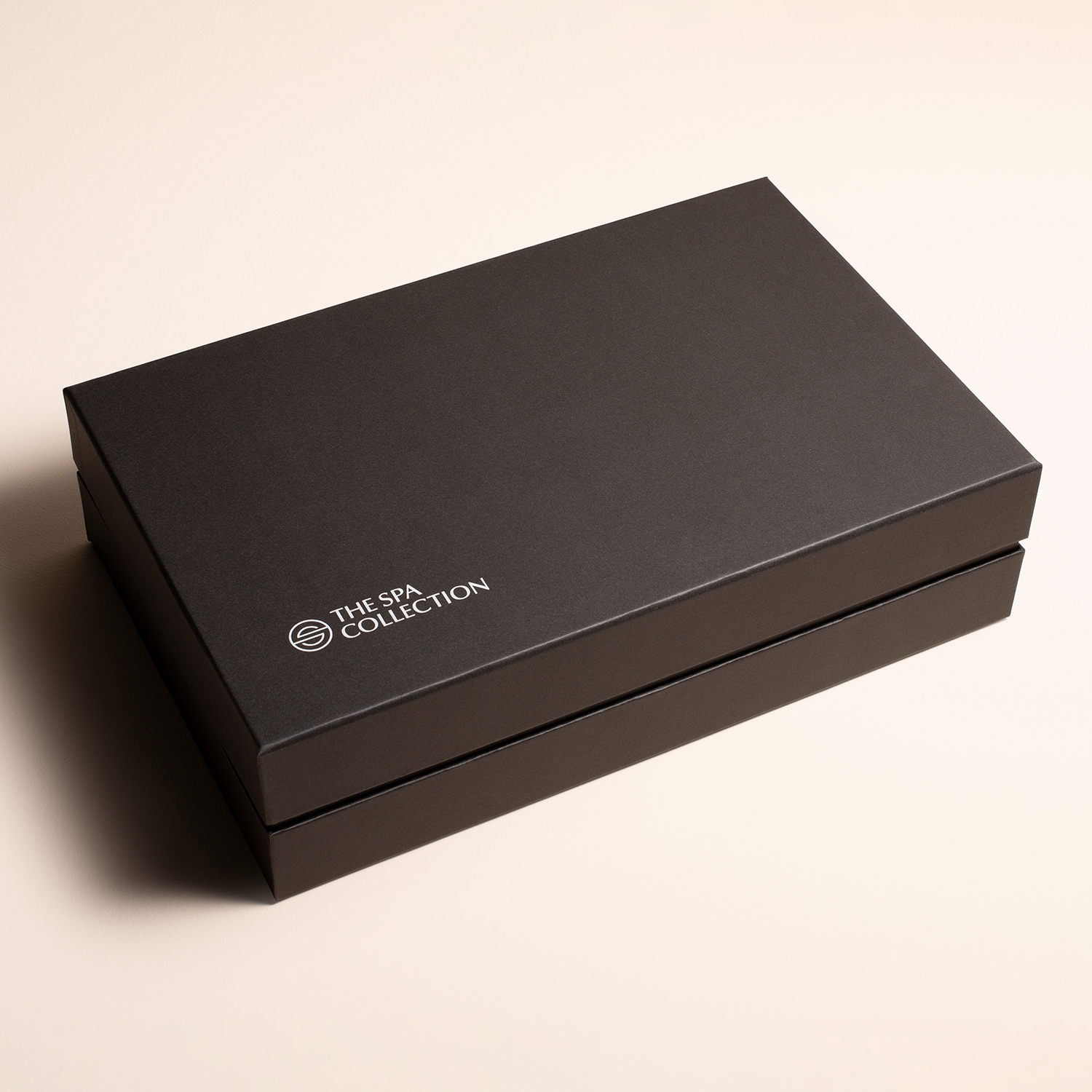 Geschenkdoos Groot | 7 items | The Spa Collection Gum Tree