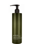Conditioner in 400ml gerecyclede fles | The Spa Collection Vetiver | Ecocert Cosmos Natural | Green Key goedgekeurd