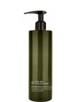 Body lotion in 400ml gerecyclede fles | The Spa Collection Vetiver | Ecocert Cosmos Natural | Green Key goedgekeurd