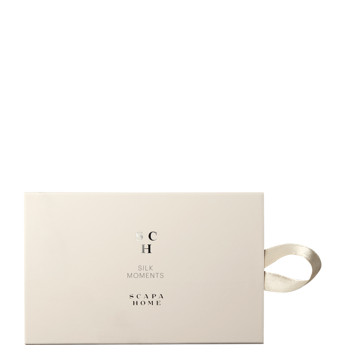 Droog amenity set - SCAPA