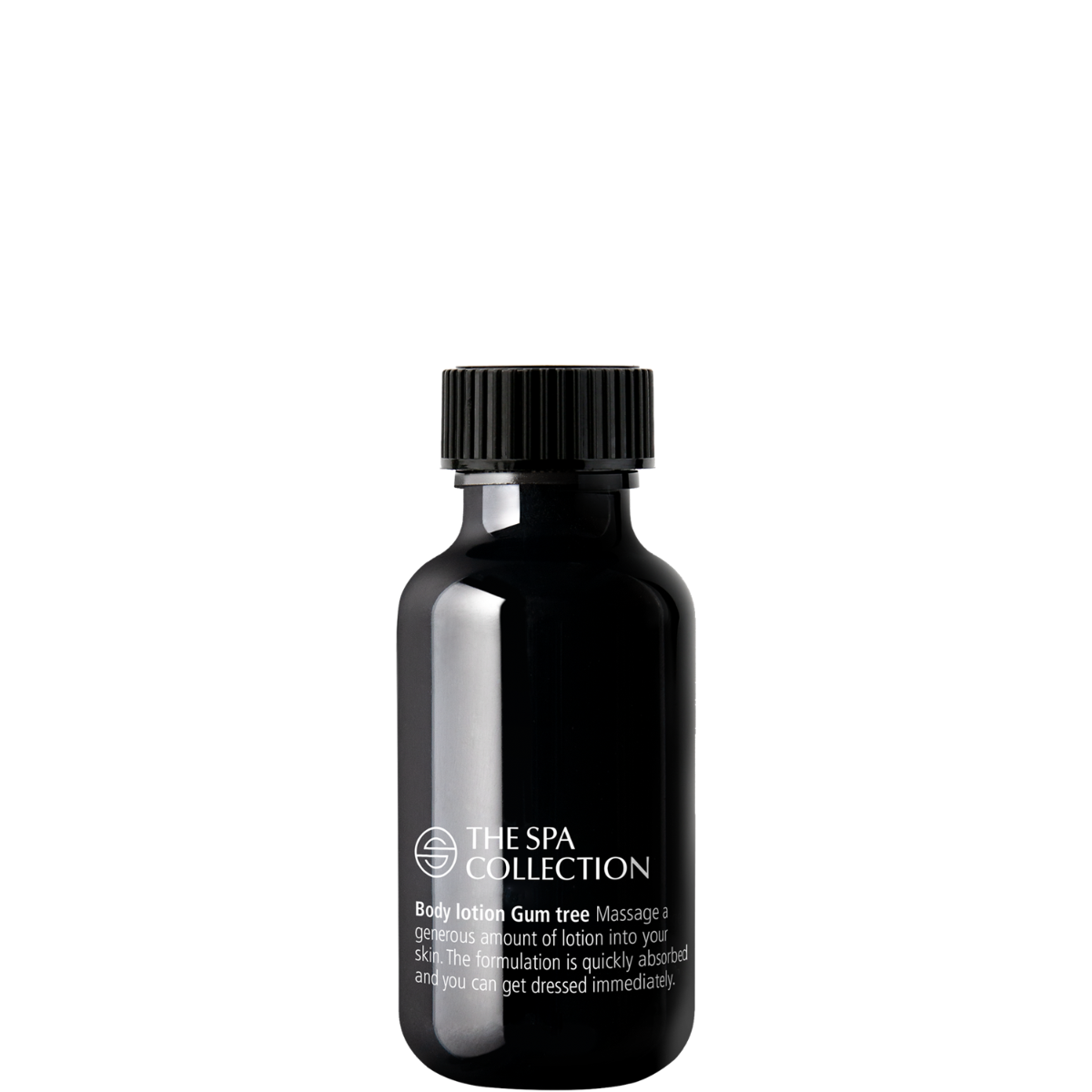 Bodylotion - The Spa Collection Gum Tree 40ml