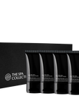 Lichaamsverzorging | The Spa Collection Gum Tree