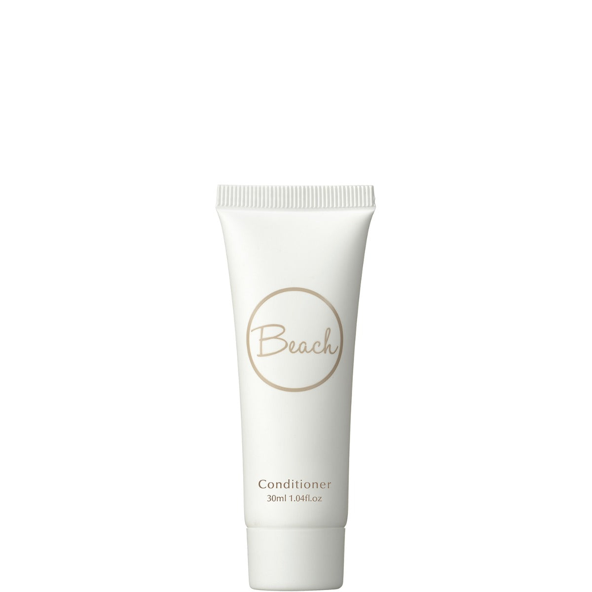 Conditioner - Beach 30ml