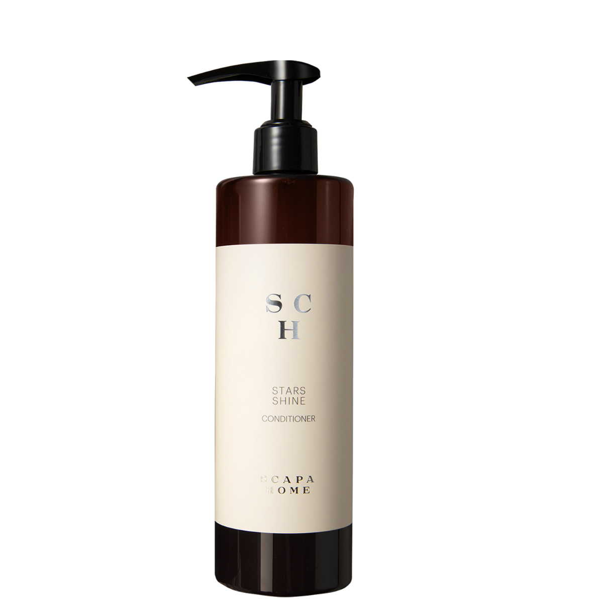 Stars shine conditioner - SCAPA 400ml RC