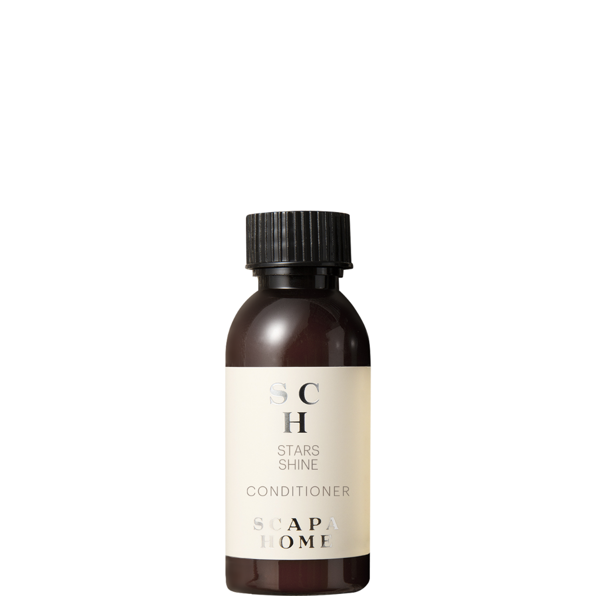 Stars shine conditioner - SCAPA 40ml RC