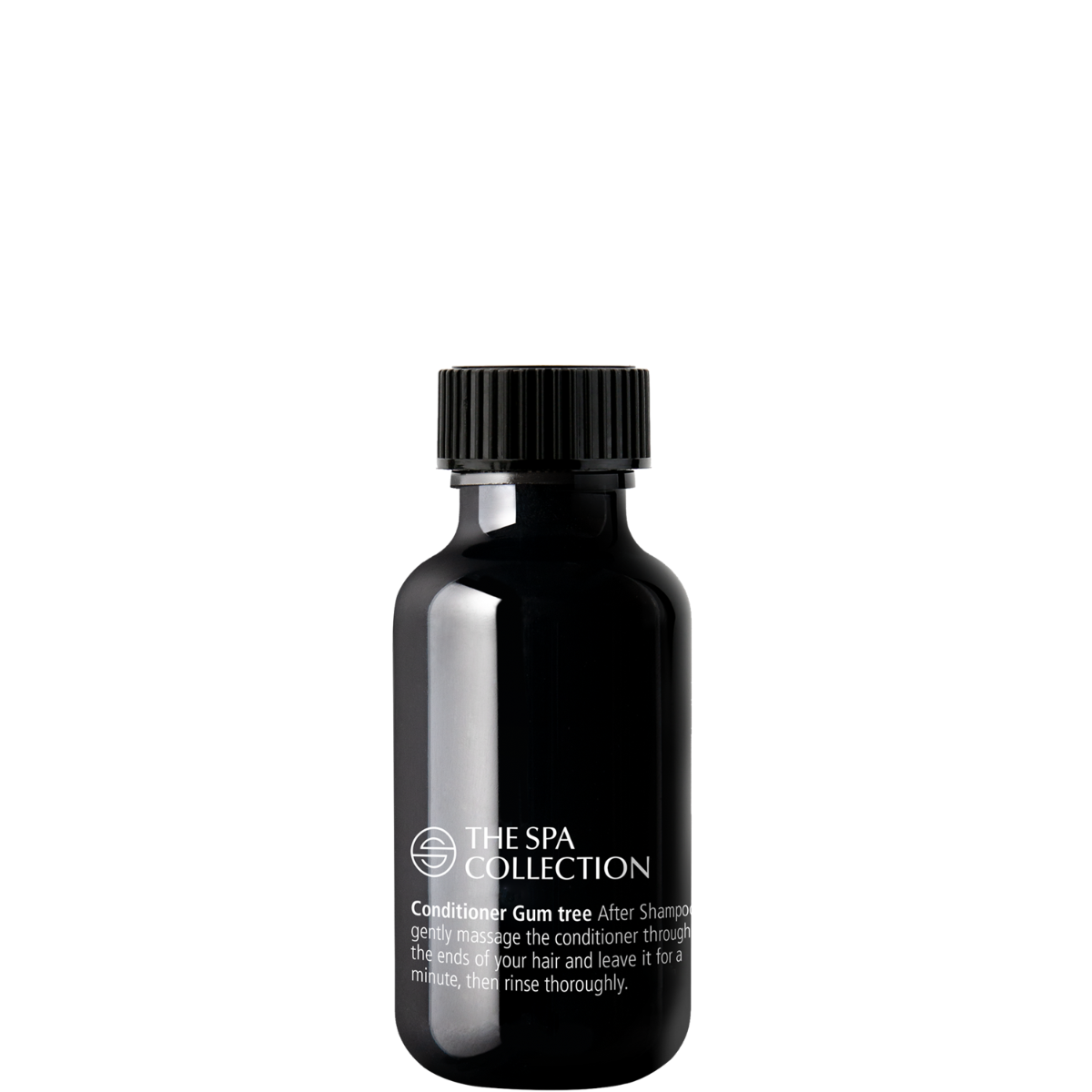Conditioner - The Spa Collection Gum Tree 40ml