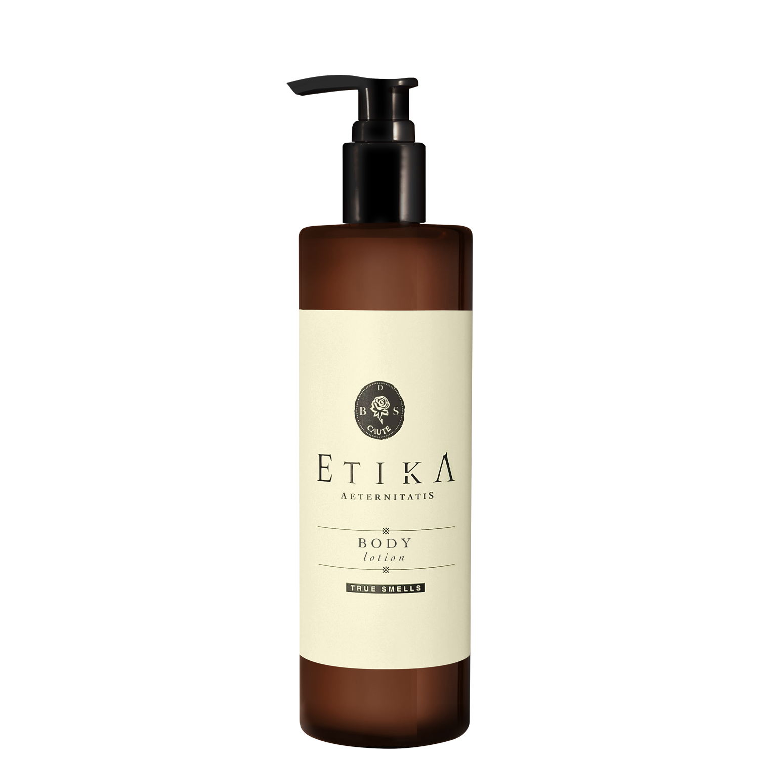 Bodylotion | 400ml fles | EtikA