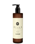 Bodylotion | 400ml fles | EtikA