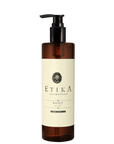 Body wash | 400ml fles | EtikA