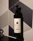 Body wash | 400ml fles | EtikA