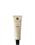 Bodylotion | 30ml aluminium tube | EtikA
