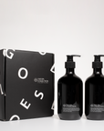 Geschenkdoos | The Spa Collection Gum Tree 475ml