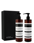 Geschenkdoos | The Spa Collection Green Tea