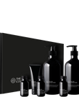 Geschenkdoos Groot | 7 items | The Spa Collection Gum Tree