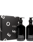 Geschenkdoos | The Spa Collection Gum Tree 475ml