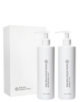 Geschenkdoos | The Spa Collection Lemongrass