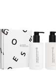 Geschenkdoos | The Spa Collection Lemongrass 310ml