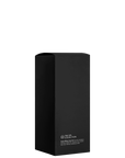Doos voor kamerdiffuser 150ml - The Spa Collection Gum Tree