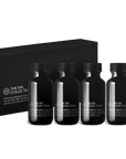 Reisset - The Spa Collection Gum Tree