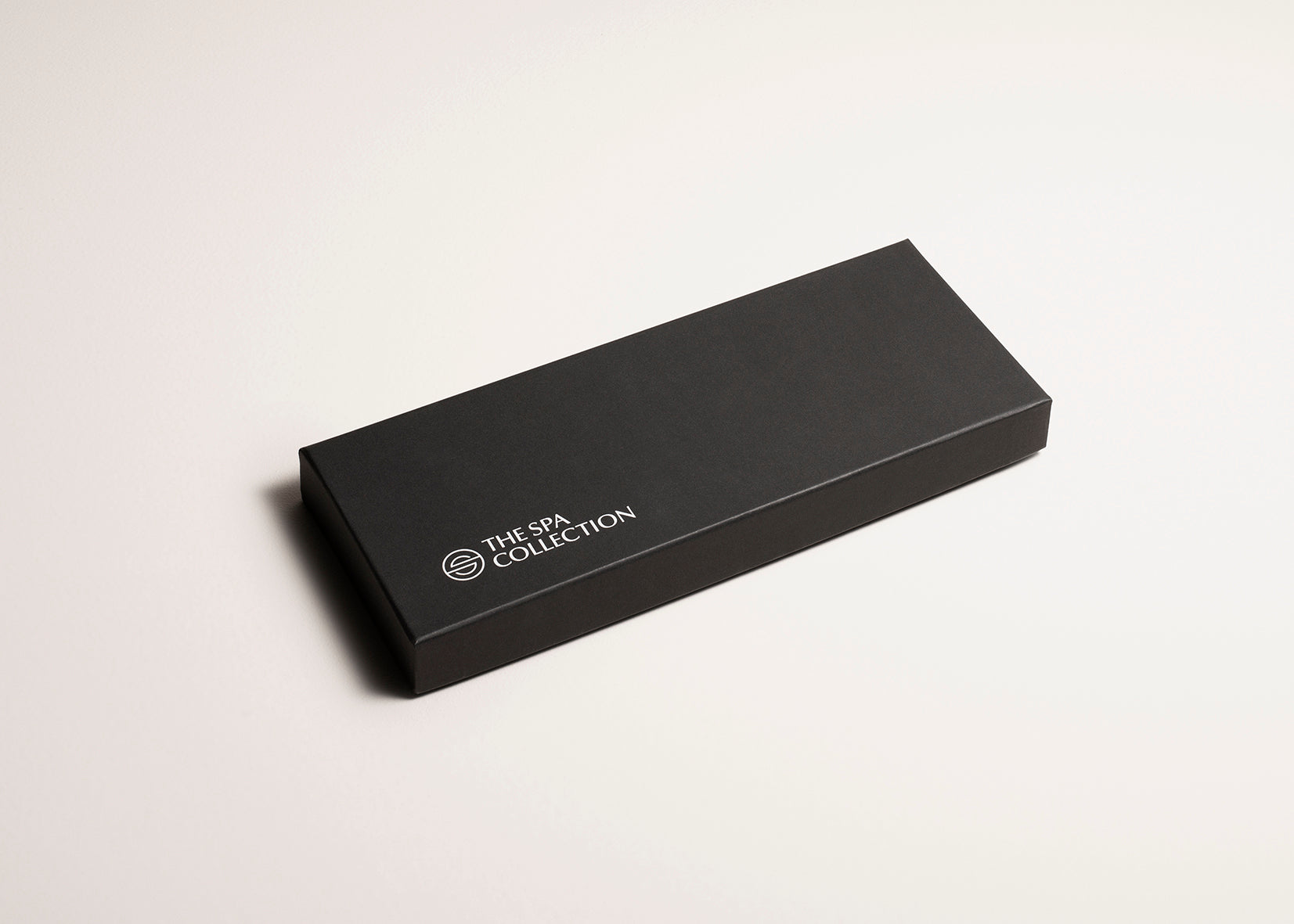 Lichaamsverzorging | The Spa Collection Gum Tree