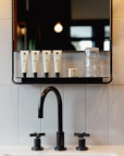 Shampoo | 30ml aluminium tube | EtikA