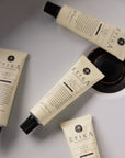 Bodylotion | 30ml aluminium tube | EtikA