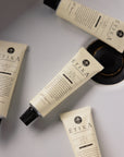 Conditioner | 30ml aluminium tube | EtikA
