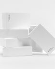 Geschenkdoos | The Spa Collection Lemongrass