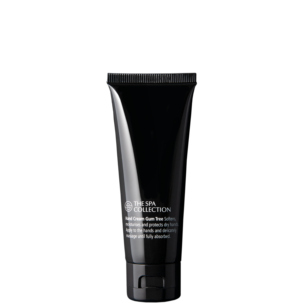 Handcrème - The Spa Collection Gum Tree 50ml