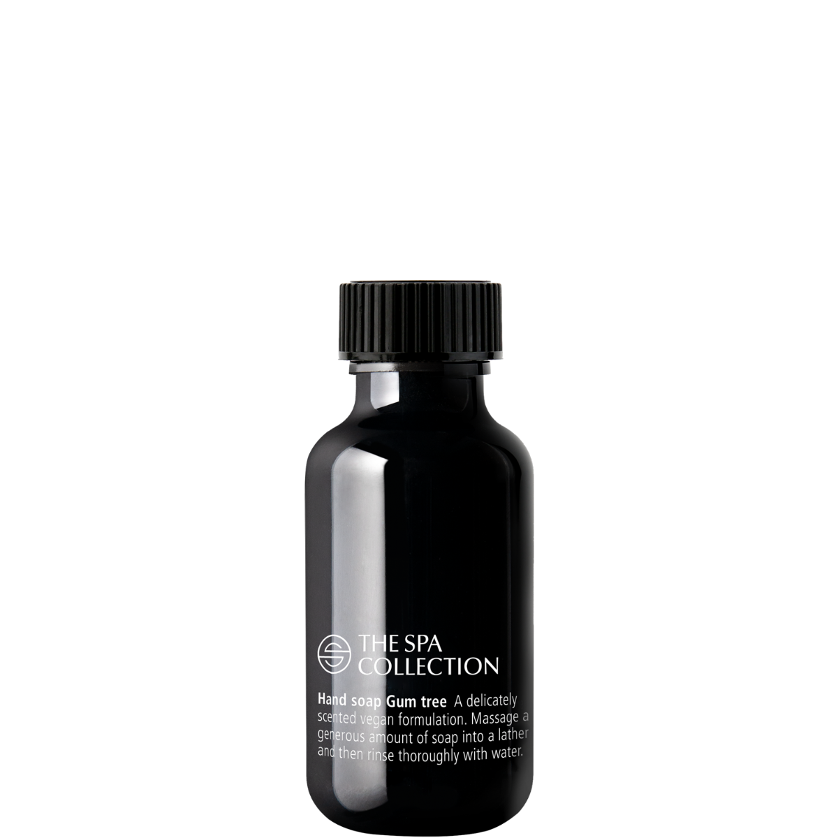 Handzeep - The Spa Collection Gum Tree 40ml