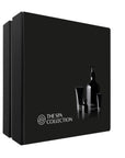 Geschenkdoos klein | 4 items | The Spa Collection Gum Tree