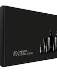 Geschenkdoos Groot | 7 items | The Spa Collection Gum Tree