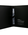 Kussenspray - The Spa Collection Gum Tree 5ml