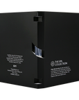 Kussenspray - The Spa Collection Gum Tree 5ml