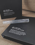 Kussenspray - The Spa Collection Gum Tree 5ml