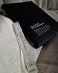 Kussenspray - The Spa Collection Gum Tree 5ml