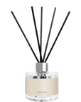 Riet diffuser 150ml glas - Gum Tree - SCAPA