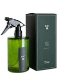 Roomspray 500ml glas - Bloemen & Amber - Scapa Home LUX