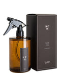 Roomspray 500ml glas - Thee & Citrus - Scapa Home LUX