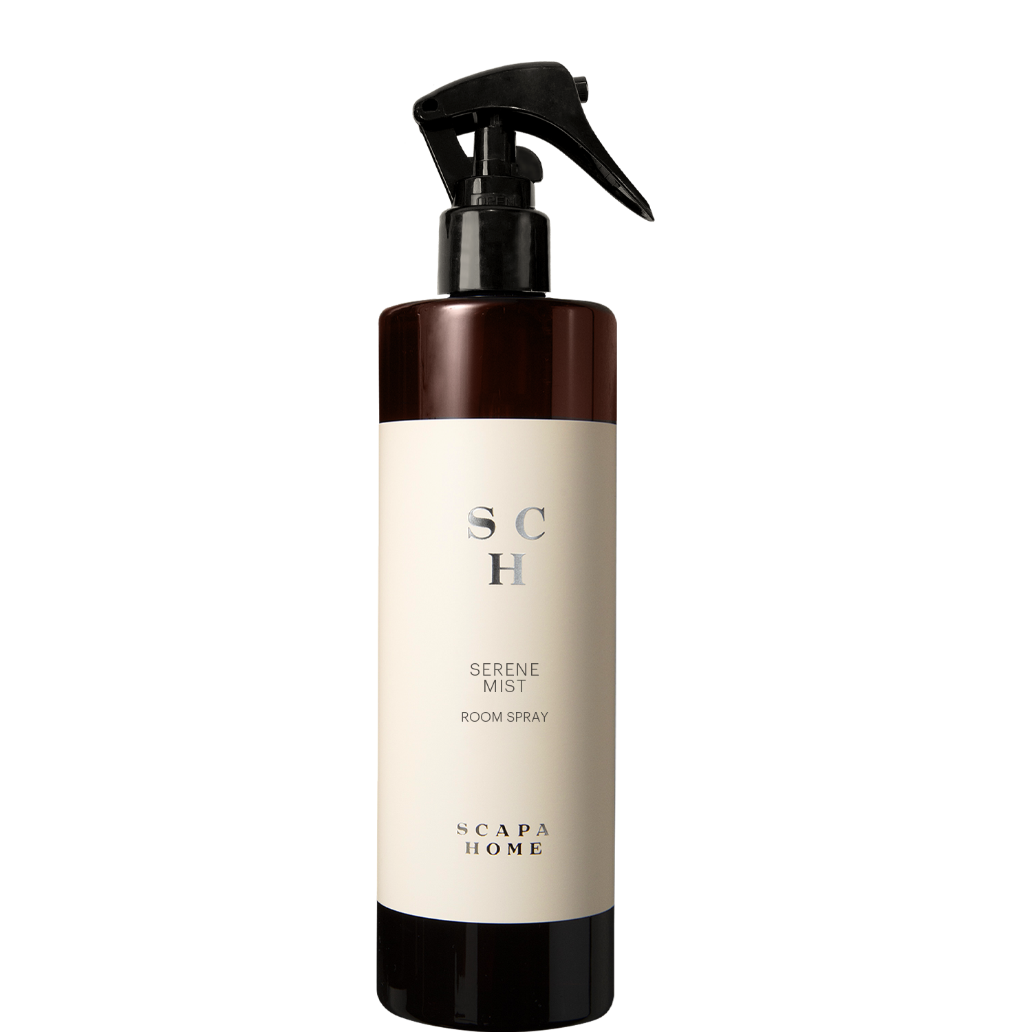 Kamerspray 400 ml - SCAPA Home
