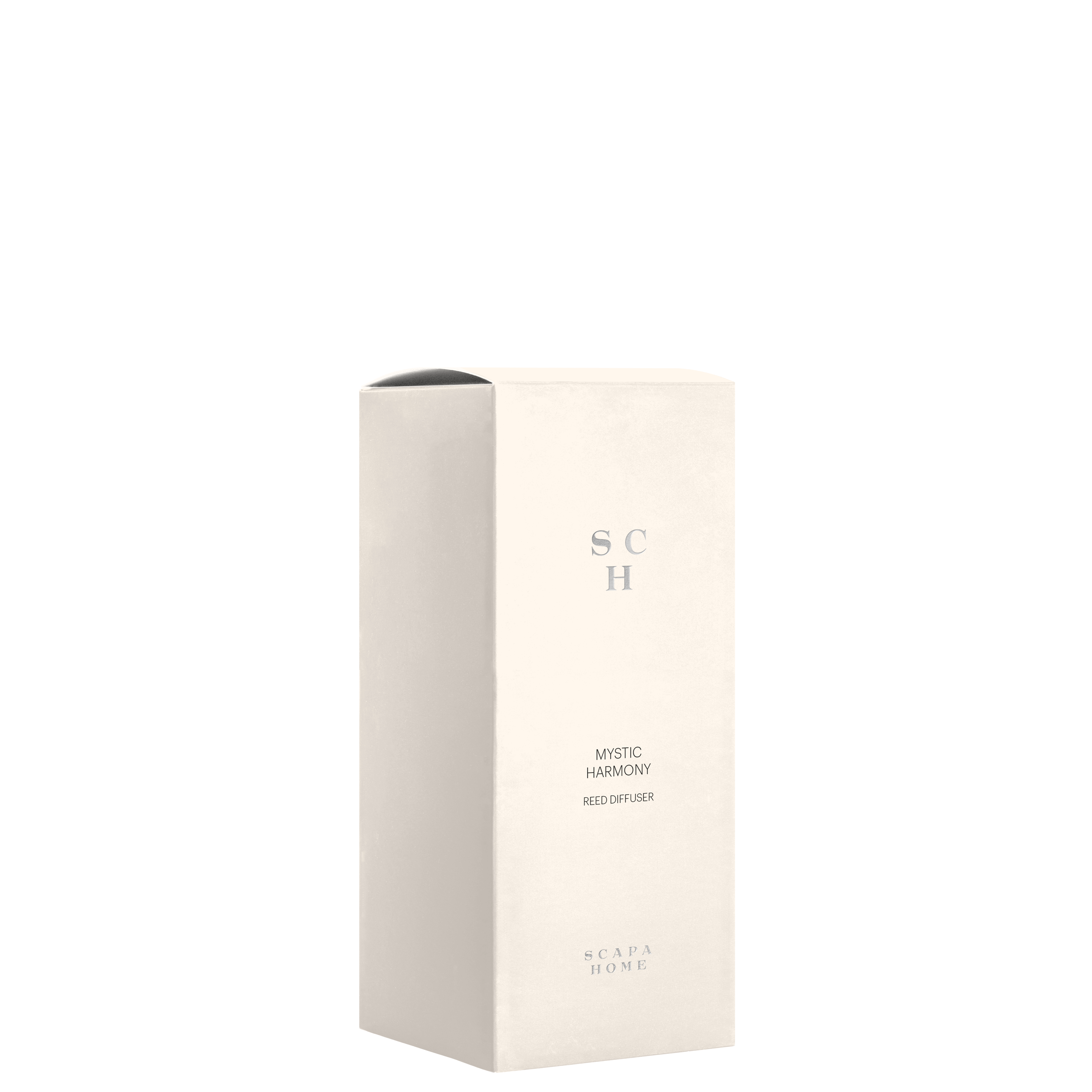 Doos voor kamerluchtverfrisser 150ml - SCAPA Home